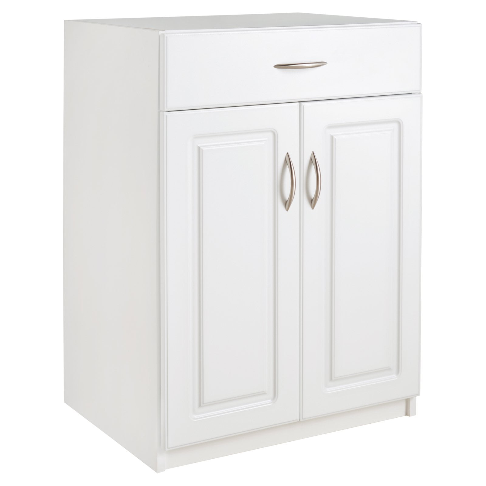 Closetmaid Dimensions 2 Door Base Cabinet