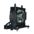 thumbnail image 1 of Sony LMP-H201/P Philips Projector Lamp Module, 1 of 5