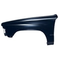thumbnail image 1 of Salpicadera Pickup 1984 A 1988 Toyota Generica Izquierdo, 1 of 4