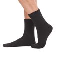 thumbnail image 4 of Soxy Chaussettes Thermiques Garçons/filles (Lot de 6), 4 of 4
