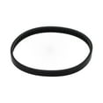 thumbnail image 4 of Bgsha 45-69-0010 Blade Pulley Tire for Bandsaw Part Deep Cutting Blades, 4 of 10