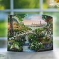 thumbnail image 4 of Disney (101 Dalmatians) 10" x 7" Curved Acrylic Print ACP1007CUR134, 4 of 5