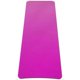 thumbnail image 2 of Hair Highlighting Board Hair Dye Paddle Board Hairdressing Tinting Board Hair Salon Supply, 2 of 4