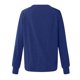 thumbnail image 5 of Women's Casual Fashion Halloween Print Long Sleeve Sweatshirts Pullover Top, 5 of 5