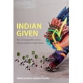 thumbnail image 1 of Pre-Owned Latin America Otherwise: Indian Given : Racial Geographies across Mexico and the United States (Hardcover), 1 of 1