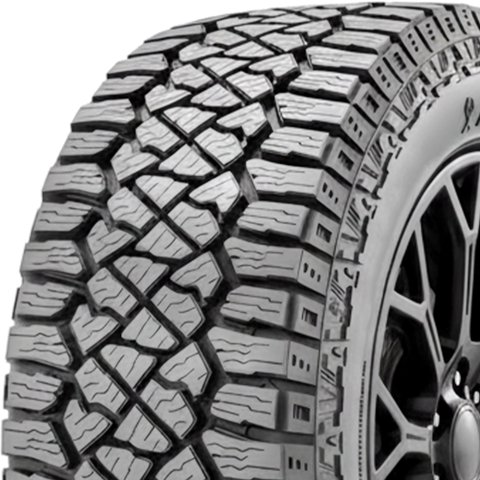 Atlas Tire Atlas Priva X/T LT235/80R17 120/117Q E 10 Ply Extreme Terrain All Weather Light Truck Tire simolary.com 14 Atlas Tire Atlas Priva X/T LT235/80R17 120/117Q E 10 Ply Extreme Terrain All Weather Light Truck Tire Simolary simolary.com 14