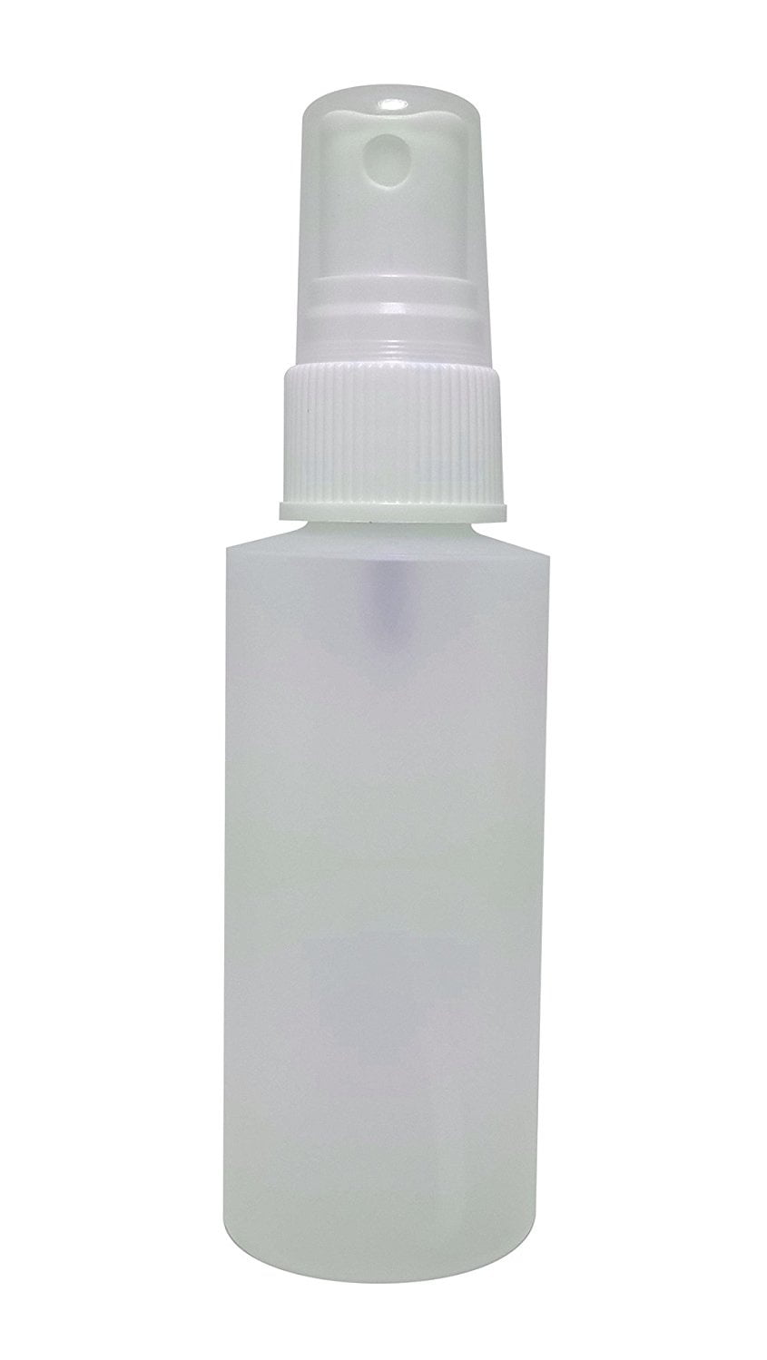 where to find spray bottles