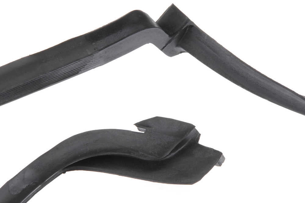 URO Parts URO-000507 Door Seal