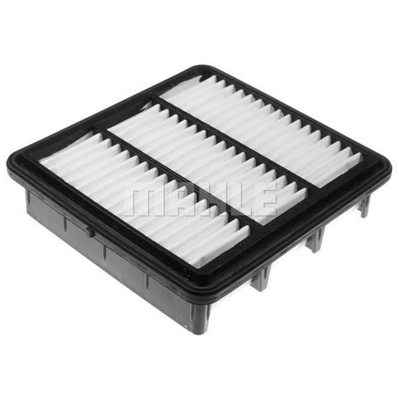 MAHLE LX 2752 Air Filter