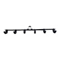thumbnail image 2 of Quzzie Bicycles Front Hook Electric Bicycles Front Hanger Multifunctional Hook Cycling Components Compact Space Efficient Setup Suitable for Scooters Work Co 56cm, 2 of 8