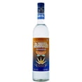 thumbnail image 1 of Paquete de 3 Licor Azul Intenso Tamarindo 1 L Azul Intenso, 1 of 3