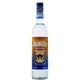 thumbnail image 1 of Pack de 2 Licor Azul Intenso Tamarindo 1 L Azul Intenso, 1 of 3