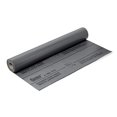 thumbnail image 2 of Oatey SCS B1593029 PVC Shower Pan Liner, 6 x 50 ft. - 40 mil, Gray, 2 of 4