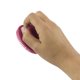 thumbnail image 5 of Goma Limpiadora de Pelo Fancy Pets Expert Grooming para Perro, 5 of 7