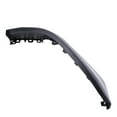 thumbnail image 6 of Guwzn Front Right Bumper End Face Bar Compatible for Ram 1500 2019-2022 Replaces 68403910AE, 6 of 10