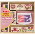 thumbnail image 1 of melissa y doug Melissa & Doug MDSS-1632, 1 of 9