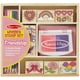 thumbnail image 1 of melissa y doug Melissa & Doug MDSS-1632, 1 of 9