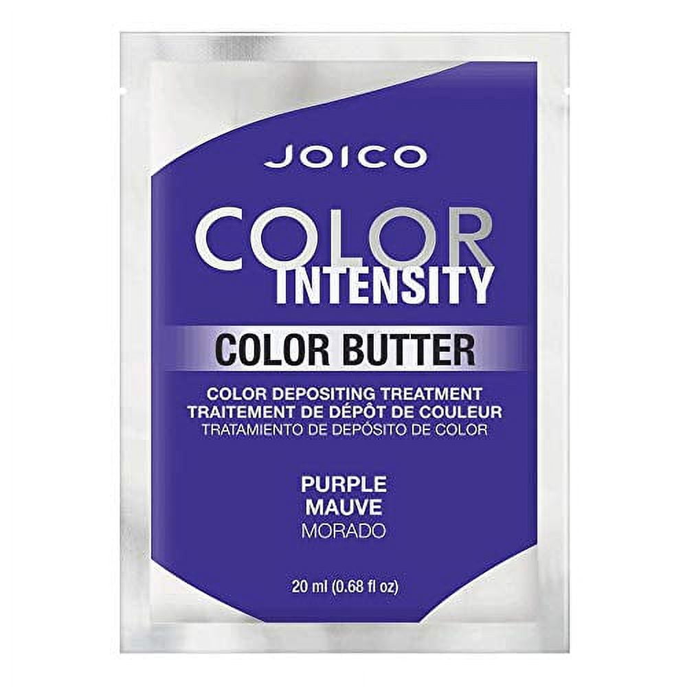 Joico Color Butter cheapest Bundle