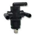 thumbnail image 4 of For POLARIS 3-WAY FUEL SHUTOFF VALVE PETCOCK SPORTSMAN 500 325 335 400 330 *, 4 of 8