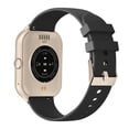 thumbnail image 3 of Smartwatch STF Kronos Blaze, 3 of 4