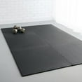 thumbnail image 3 of Mainstays Interlocking Foam Mat, 3 of 5