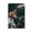 Unframe-style, variant on Ryan Garcia Poster Artworks Canvas Poster Room Aesthetic Wall Art Prints Home Modern Decor Gifts 12x18inch(30x45cm)