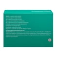 thumbnail image 4 of Metformina Medimart 850 mg 60 tabletas, 4 of 4