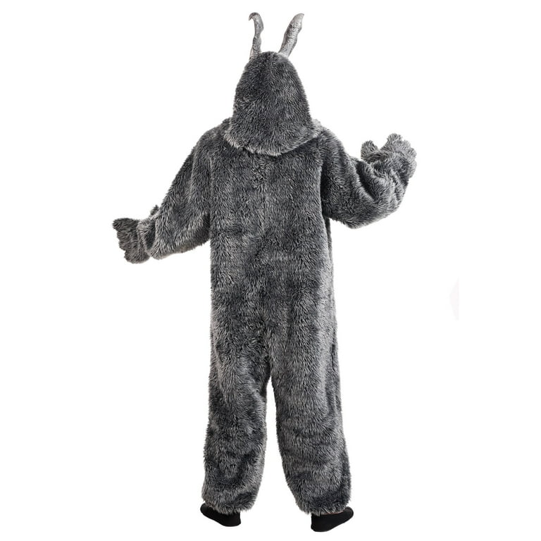 Bunny onesie online walmart