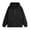 Z02 Black, variant on Hoodies,Mens Hoodie Long Sleeve Casual Hooded Sweatshirt Fashion Drawstring Design With Pocket for Daily Use,Hoodies for Men,Black,M