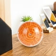 thumbnail image 4 of Huanglei 3D Intellectual Maze Your Mind With Our Puzzle Sphere Perfect For Brain Teasers And Skill Development For All Ages, 4 of 7