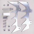 thumbnail image 1 of Pare-chocs Attrape-Chaîne pour Chien Stihl Ms660 Ms460 Ms440 066 046 044, 1 of 6