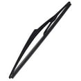 thumbnail image 3 of OE # 2518200845 Front Rear Windshield Window Wiper Blade 3PCS, 3 of 7
