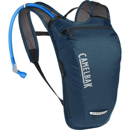 UPC: 0886798029290 | CamelBak Hydrobak Light Bike Hydration Pack 50oz