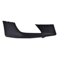 thumbnail image 1 of SPOILER MATRIX 2009 al 2014 TOYOTA TONG YANG Delantero Derecho/Pasajero, 1 of 4