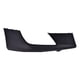 thumbnail image 1 of SPOILER MATRIX 2009 al 2014 TOYOTA TONG YANG Delantero Derecho/Pasajero, 1 of 4
