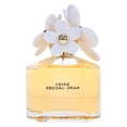 thumbnail image 6 of Marc Jacobs Daisy Eau De Toilette, Perfume for Women, 3.4 oz, 6 of 8