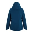 thumbnail image 2 of Regatta Veste Imperméable pour Femmes Birchdale II, 2 of 5