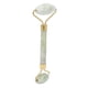 thumbnail image 1 of Jade Face Roller, Jadestone Face Roller Profesional Ergonómico Portátil Piel Lifting Reafirmante Rodillo Masajeador Facial, 1 of 5