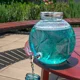 thumbnail image 4 of Dispensador de Agua de Vidrio Ambient 21 7 L, 4 of 5