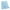 Light Blue, variant on Bmawag Summer Mens Shorts Plus Size Elastic Waist Sleeping Short Pants for Men Summer Casual Loose Workout Pajamas Shorts L-5XL