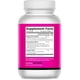 thumbnail image 2 of Suplemento para bajar de peso XENXNUTRA LABS Skinny Girl 60 cápsulas, 2 of 6