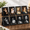 10X15-StyleB, variant on 4 Pack 10X15 StyleB 3D Changing Face Picture Frames for Home and Party Decoration