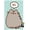 Poster & Push Pin Bundle, variant on Pusheen - Hi Wall Poster with Push Pins, 22.375" x 34"