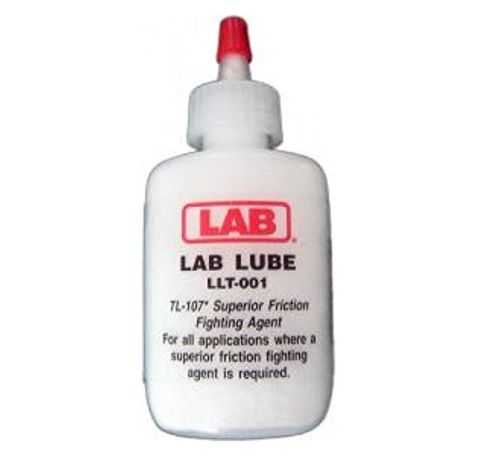 AGS Lock-Ease Graphited Lock Fluid Spray - Grease Lubricant - 12 Pack, 3 oz  Aerosol - Walmart.com