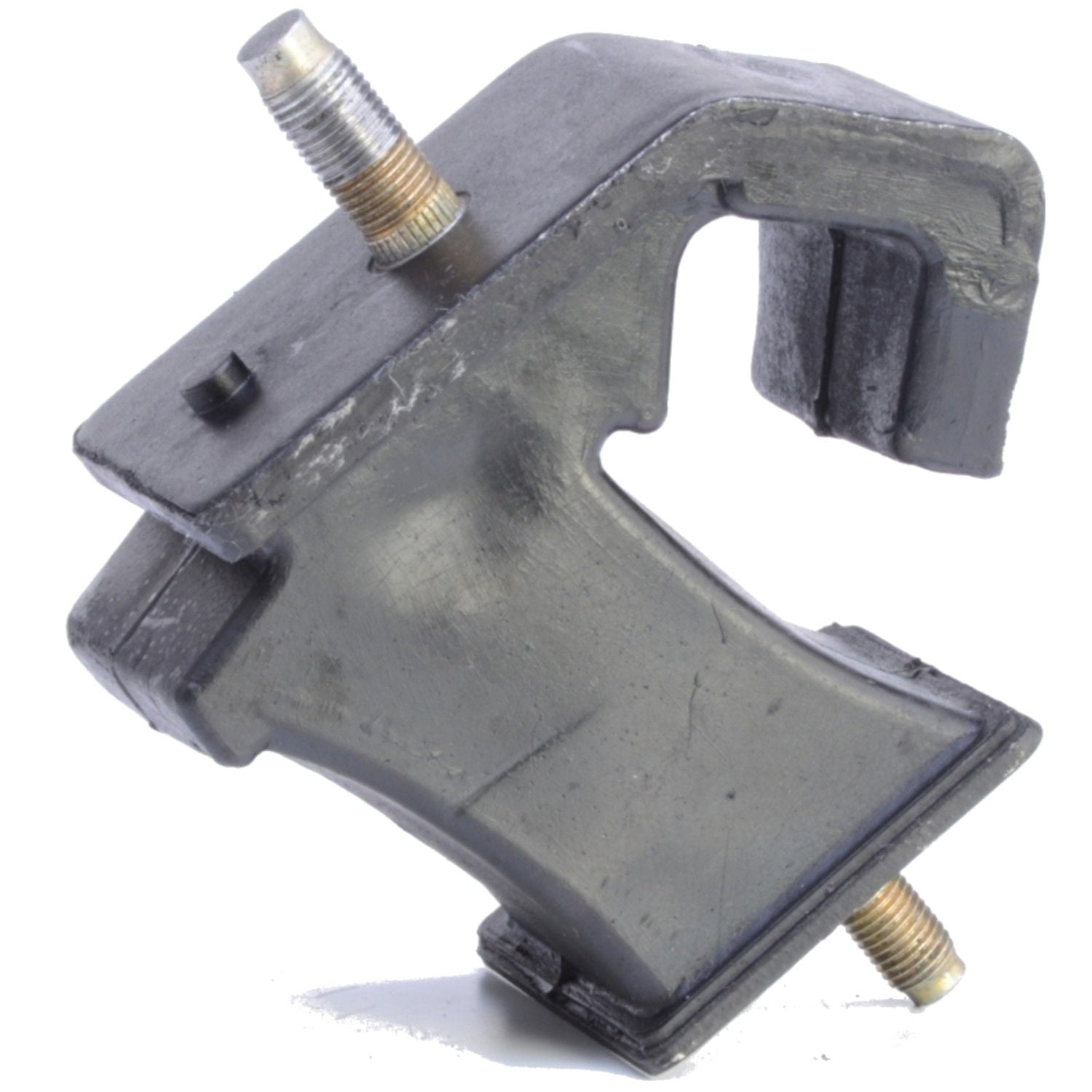 Anchor 9483 Engine Mount