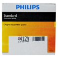 thumbnail image 5 of Faro sellado Philips 4412AC1 repuesto original, 5 of 5