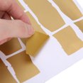 thumbnail image 1 of Décoration Familiale Moderne Motif Brique Innovant Autocollant Mural, Autocollant Mural pour Décoration Murale, Décoration Murale pour Magasinage, 1 of 8