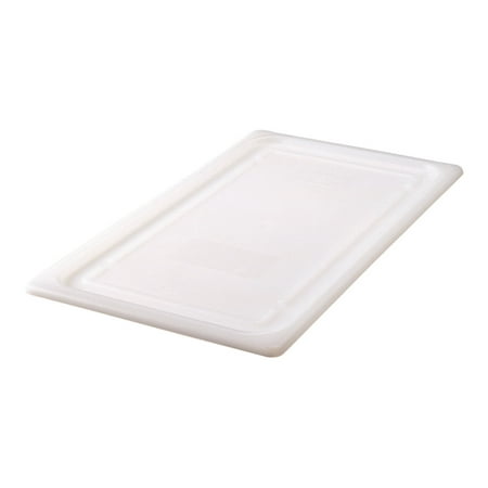 F.Sz Cold Food Pan Soft Seal Lid