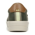 thumbnail image 6 of Ryka Womens Viv Slip On - Medium & Wide Width, 6 of 9