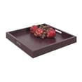 thumbnail image 3 of Convenience Concepts Palm Beach Tray, Multiple Colors, 3 of 3